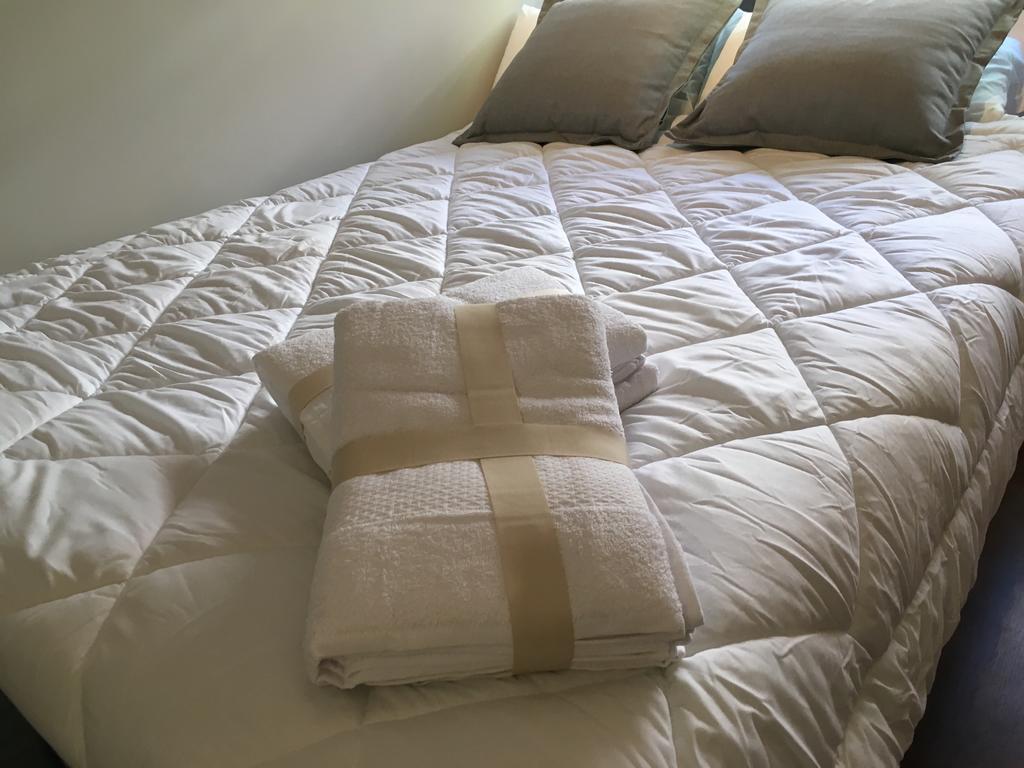 La Pinilla Ski Apartment 리아사 외부 사진